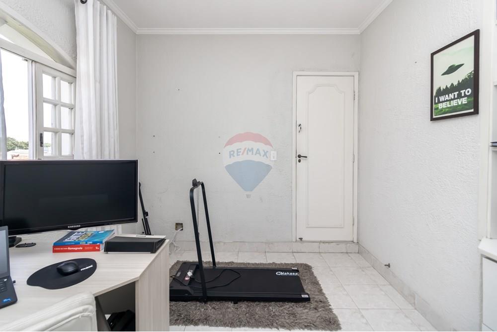 Sobrado - Venda - Osasco , São Paulo - 1-49.jpg - 602241022-2