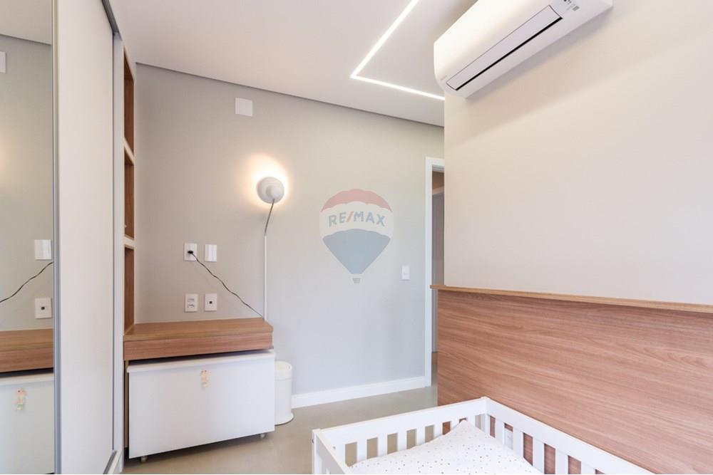 Apartamento - Venda - São Paulo , São Paulo - e4657c25-7407-4110-8c67-dea7d0c62a06.jpeg - 601251165-122