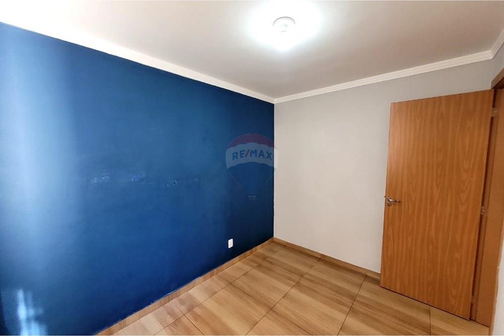 Apartamento - Alugar - São Paulo , São Paulo - 16.jpeg - Quarto - 602411009-28
