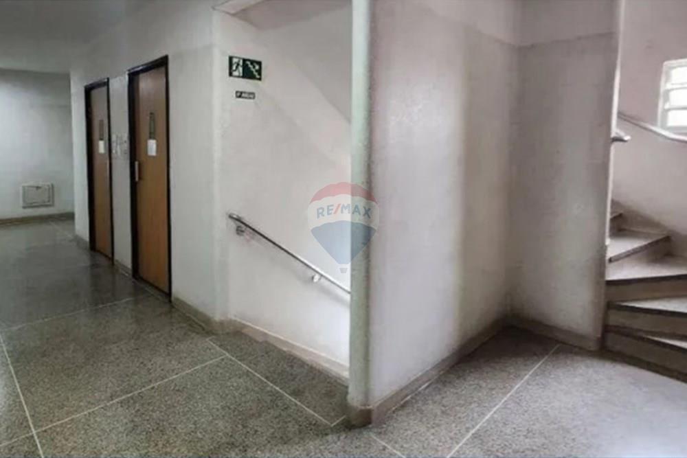 Apartamento - Alugar - São Paulo , São Paulo - Captura de tela 2026-01-29 145111.jpg - 602031023-26