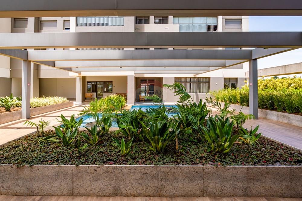 Apartamento - Venda - São Paulo , São Paulo - CS-56.jpg - 601471003-210