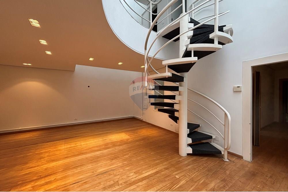 Casa Comercial - Alugar - São Paulo , São Paulo - 4.jpeg - 601081019-52