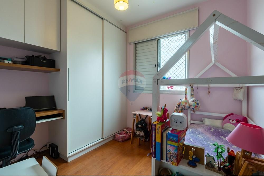 Apartamento - Venda - São Paulo , São Paulo - 21-AP.jpg - 601471020-88