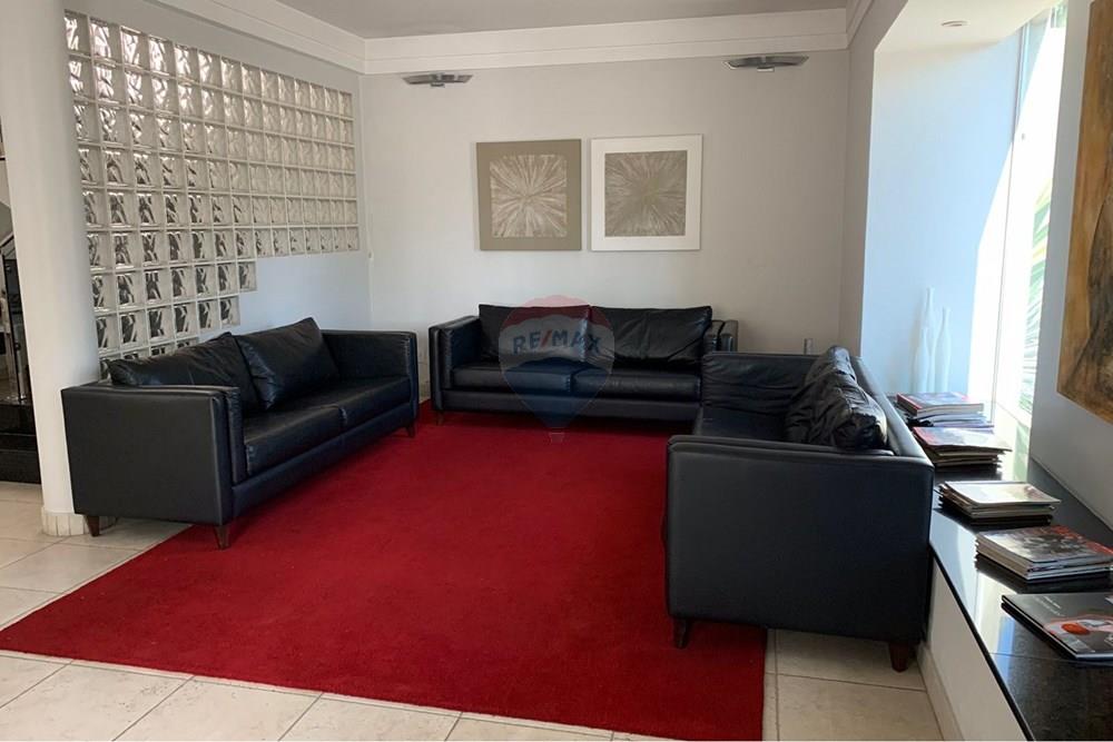 Prédio - Alugar - São Paulo , São Paulo - WhatsApp Image 2026-02-25 at 12.20.08 (1).jpeg - 601971002-1125