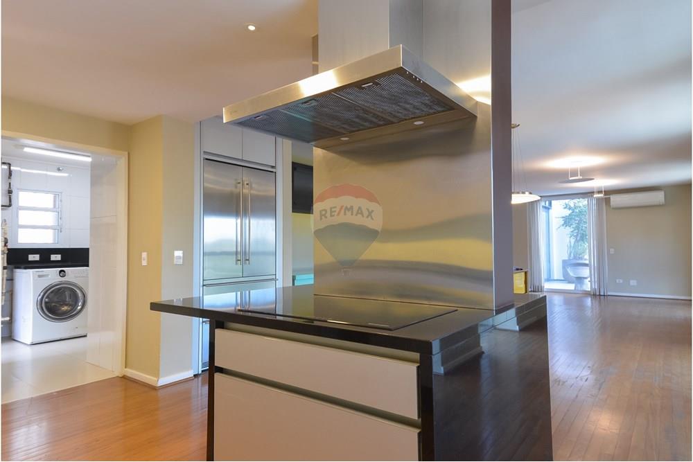 Duplex - Venda - São Paulo , São Paulo - 01fotos_050.jpg - 601251064-67