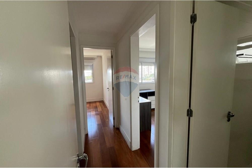 Apartamento - Alugar - São Paulo , São Paulo - ba40fb78-0d4e-4b6a-8102-c461baf21a25.jpeg - 602101006-96