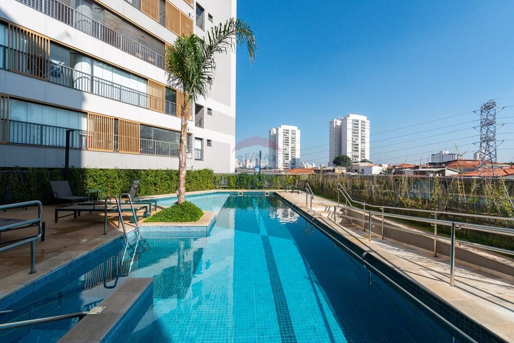 Apartamento - Venda - São Paulo , São Paulo - 01fotos_054.jpg - 601251339-8