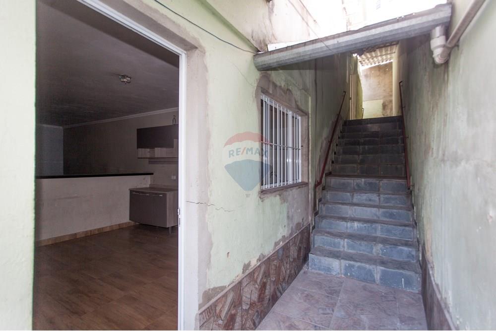 Sobrado - Venda - São Paulo , São Paulo - IMG_0256.jpg - 601771097-118