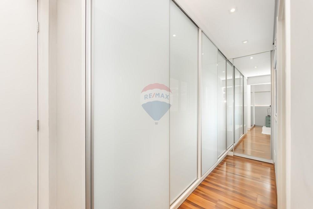 Apartamento - Venda - São Paulo , São Paulo - Cópia de IMG_5358.jpg - 601721059-29