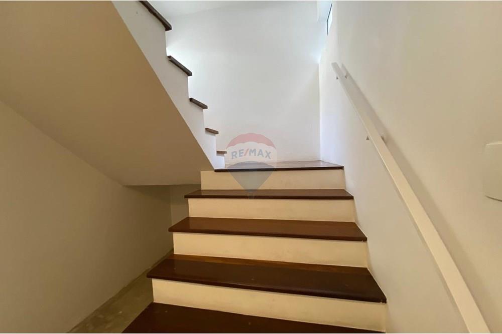 Casa - Venda - São Paulo , São Paulo - WhatsApp Image 2025-07-14 at 16.15.51.jpeg - 602151026-48