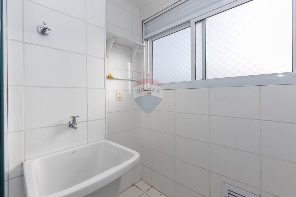 Apartamento - Venda - São Paulo , São Paulo - IMG_325317.jpg - 601751005-516