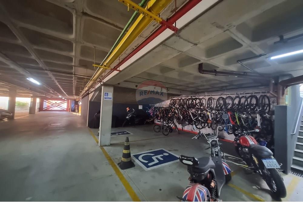 Apartamento - Alugar - São Paulo , São Paulo - WhatsApp Image 2024-09-16 at 16.02.51 (4).jpeg - 602141003-248