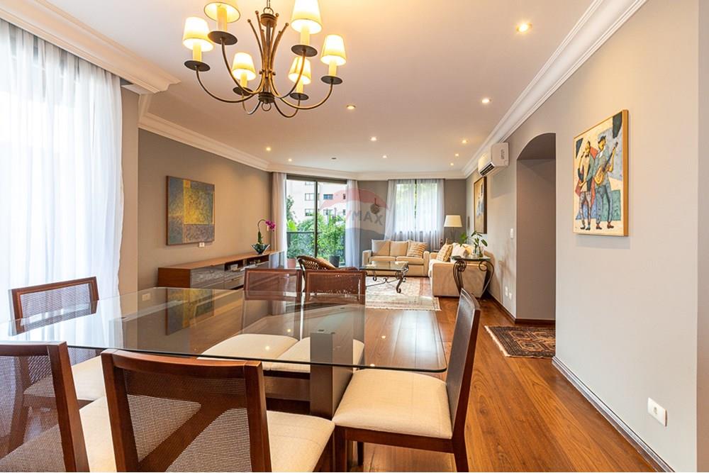 Apartamento - Venda - São Paulo , São Paulo - IMG_3185.jpg - 601301051-26