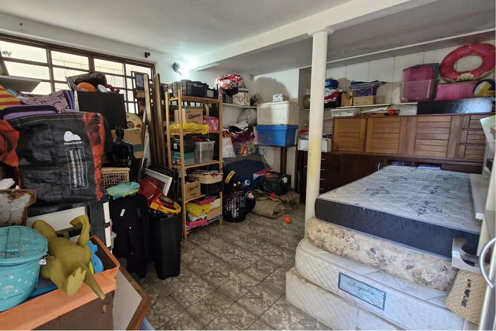 Casa - Venda - São Paulo , São Paulo - RUA JOSÉ VICENTE, 187 (46).jpg - 601051007-609