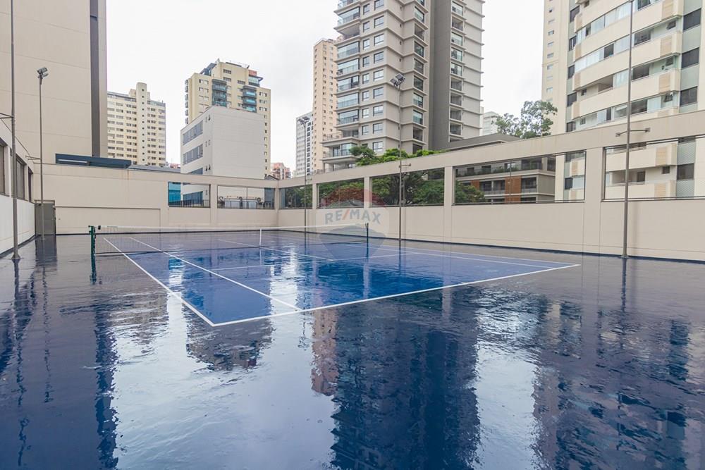 Apartamento - Venda - São Paulo , São Paulo - 01fotos_052.jpg - 601181102-3