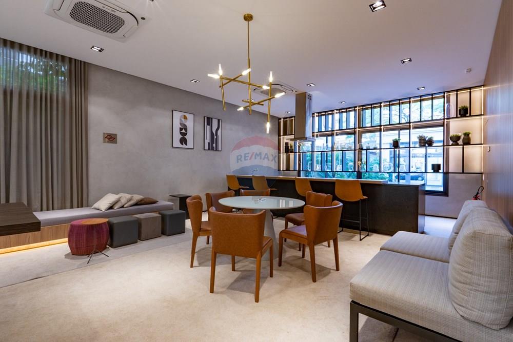 Apartamento - Venda - São Paulo , São Paulo - 01fotos_071.jpg - 601251125-54