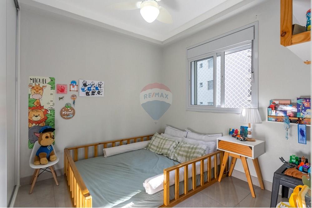 Residential - Condo/Apartment - São Paulo , São Paulo - BR - 601301080-2 - Av. Mascote, 1375-015.jpg - 601301080-2