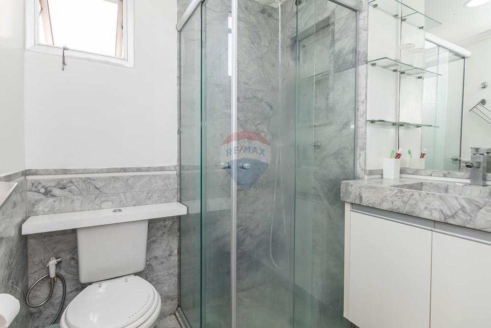 Apartamento - Venda - São Paulo , São Paulo - 9.jpg - 602261001-56