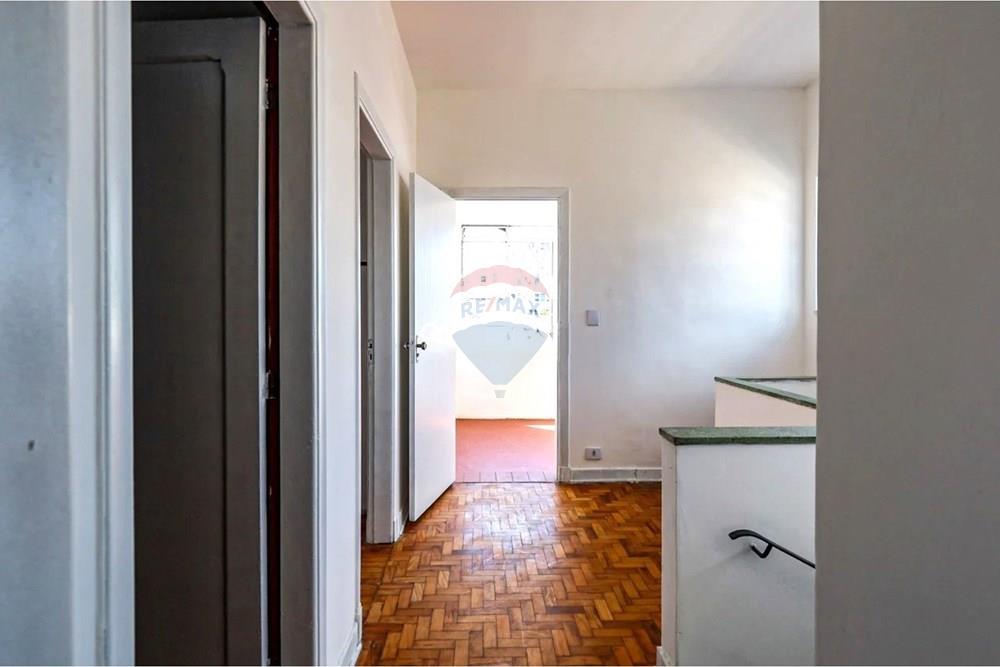 Ponto Comercial - Alugar - São Paulo , São Paulo - 12.jpeg - 602291016-344