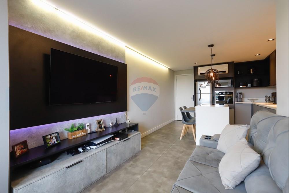 Apartamento - Venda - São Paulo , São Paulo - 26-01-22-R. Joseph Nigri, 147 - Jardim das Perdizes_014_CapodannoFotografia.jpg - 602341018-48