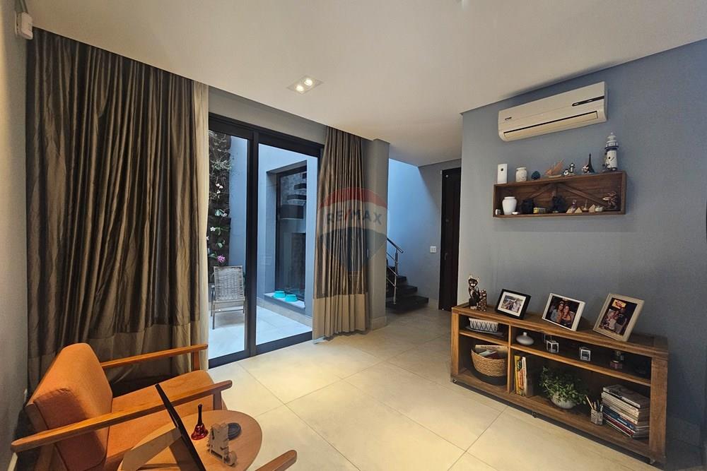 Casa - Venda - São Paulo , São Paulo - 20251219_155401.jpg - 602171003-38