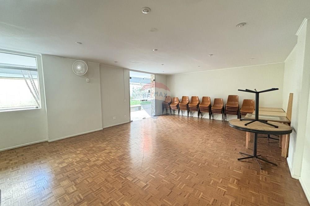 Apartamento - Venda - São Paulo , São Paulo - IMG_3319.JPG - 602191016-249