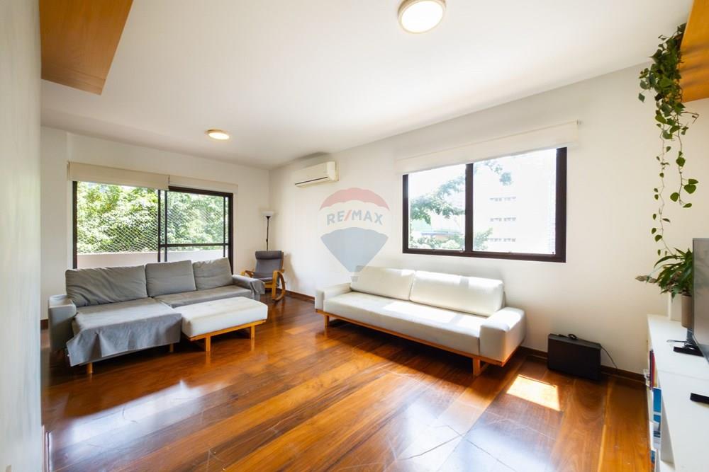 Apartamento - Venda - São Paulo , São Paulo - 01fotos_006.jpg - 601251061-264