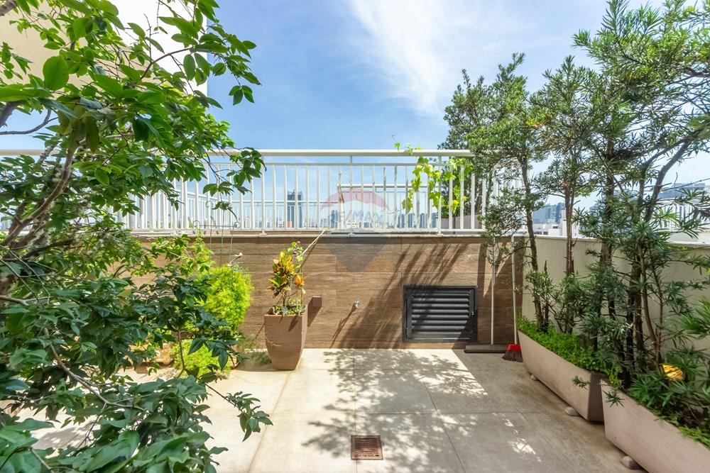 Cobertura - Venda - São Paulo , São Paulo - IMG_067013.jpg - 601721021-123