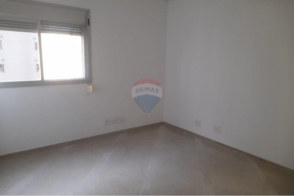 Cobertura - Venda - São Paulo , São Paulo - WhatsApp Image 2025-06-18 at 09.59.34.jpeg - 602151010-111