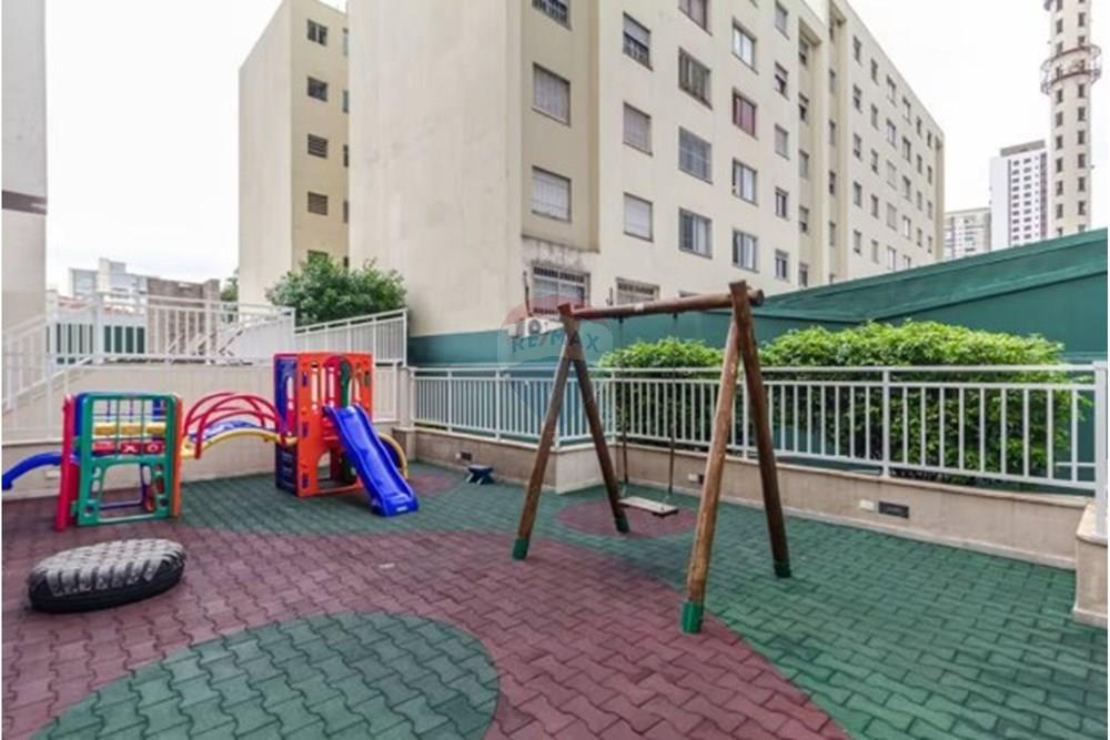 Apartamento - Alugar - São Paulo , São Paulo - 57.jpg - 601361021-1786