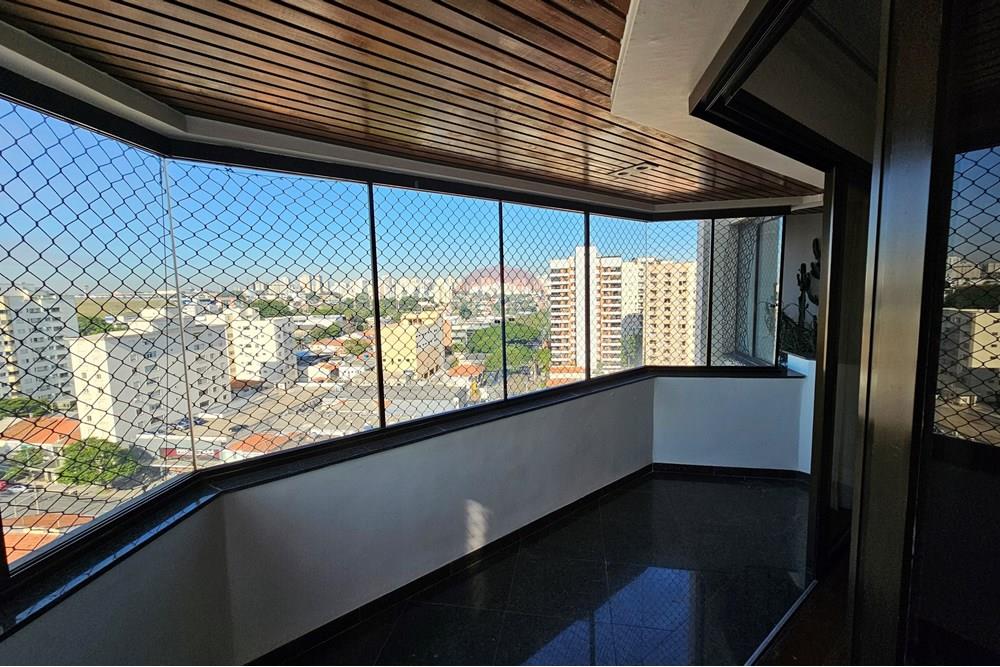 Dzīvojamais - Dzīvoklis - San-Paulo , San-Paulo - BR - 20250616_095601.jpg - 601971076-46