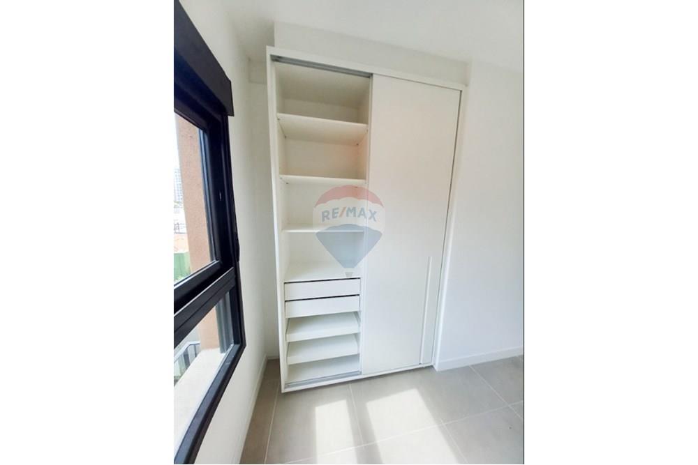 Apartamento - Alugar - São Paulo , São Paulo - f6b820.jpg - 602361012-181