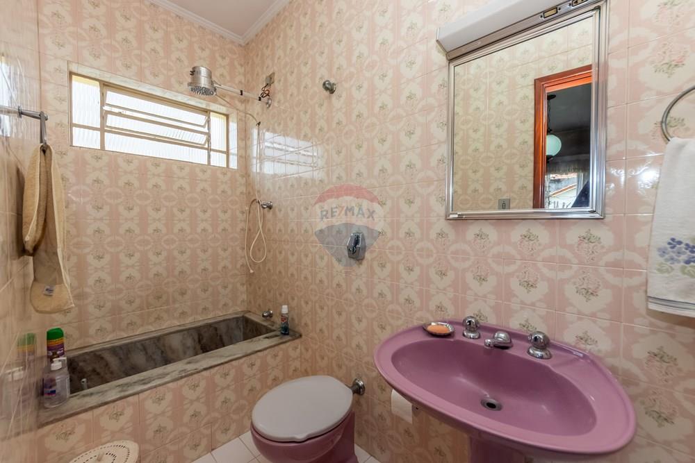 Sobrado - Venda - São Paulo , São Paulo - IMG_715806.jpg - 602221018-12