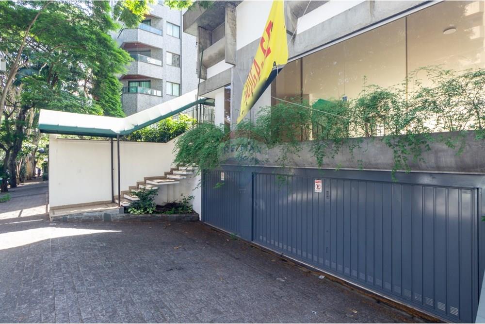 Prédio - Alugar - São Paulo , São Paulo - 3.jpg - 602291016-111