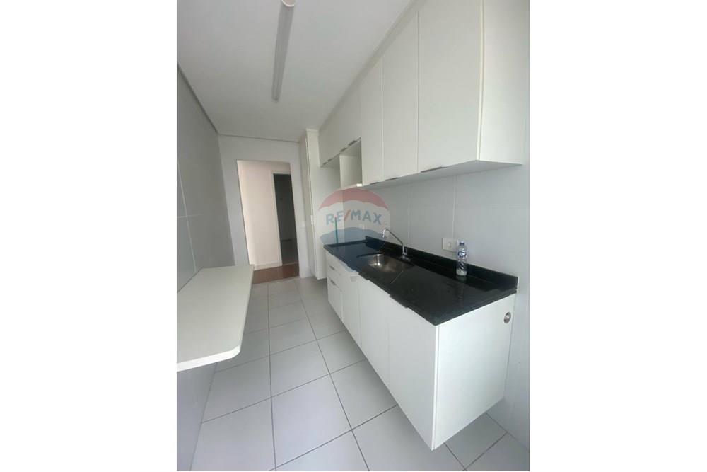 Apartamento - Alugar - São Paulo , São Paulo - IMG-20250315-WA0041.jpg - 601051084-3