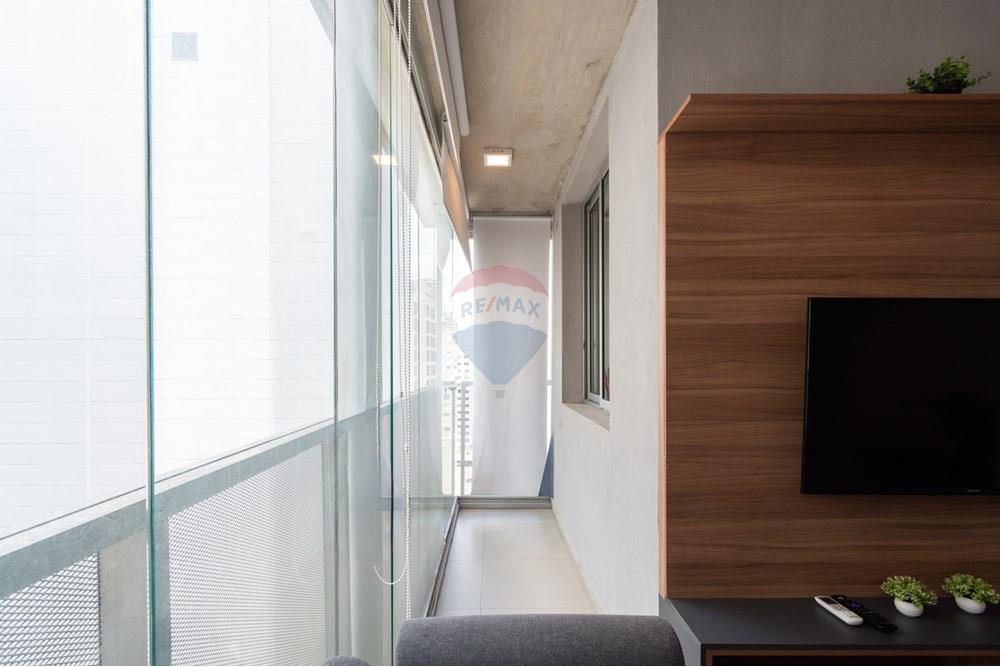 Apartamento - Venda - São Paulo , São Paulo - 01fotos_017.jpg - 601251021-289