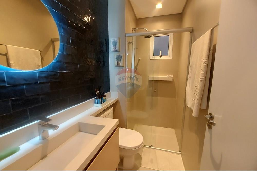 Apartamento - Alugar - São Paulo , São Paulo - 701b7cda-7983-4e5c-8427-e62487d38300.jpg - 602321003-78