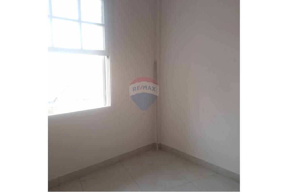 Apartamento - Alugar - São Paulo , São Paulo - 6.jpg - 602061009-94