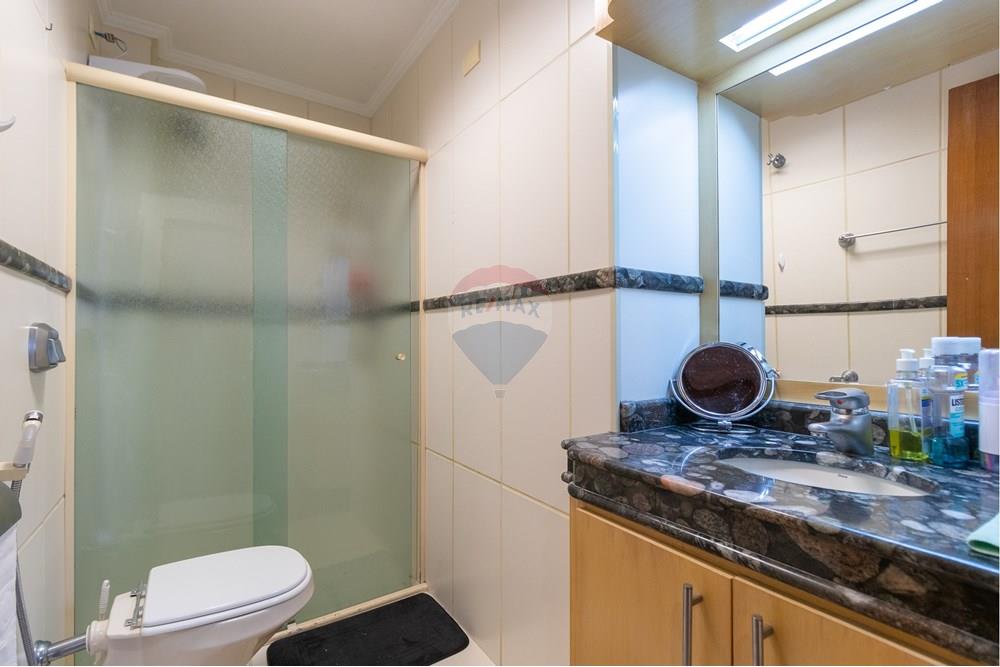 Apartamento - Venda - São Paulo , São Paulo - 01fotos_016.jpg - 601181062-20