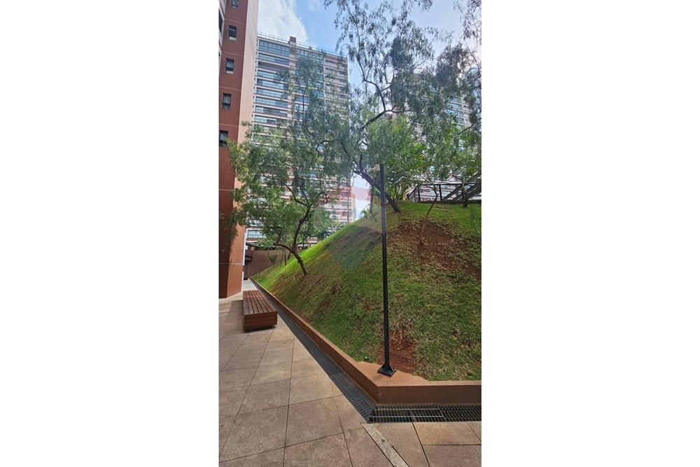 Apartamento - Alugar - São Paulo , São Paulo - 20251012_150057.jpg - 601361021-1762