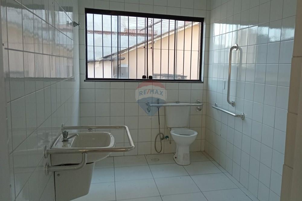 Prédio - Alugar - Osasco , São Paulo - gu8.jpg - 601261105-3