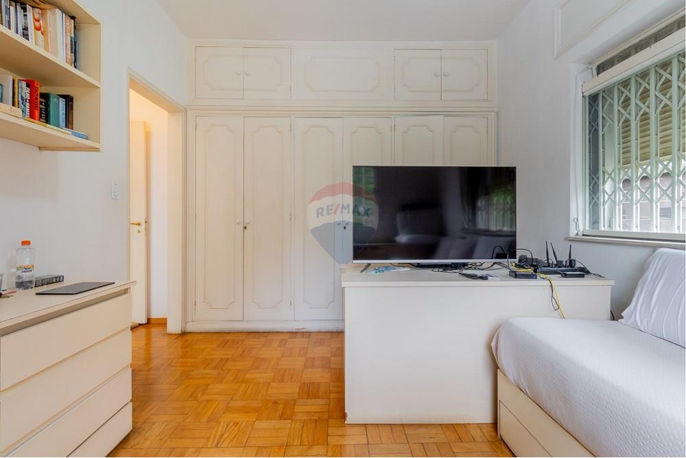 Casa - Venda - São Paulo , São Paulo - IMG_4381.jpg - Suite - 601081008-54