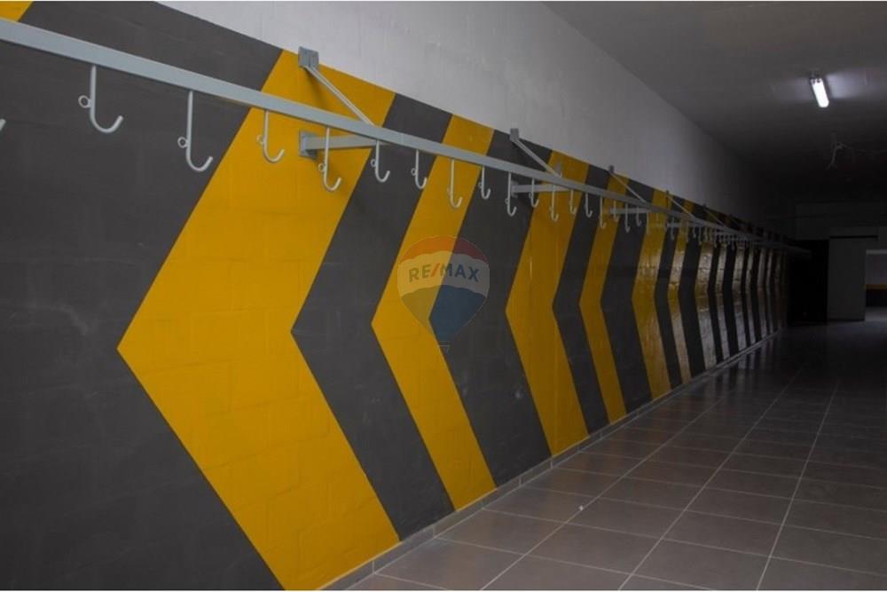 Apartamento - Venda - São Paulo , São Paulo - bicicletario-origem.jpg - 601191032-50