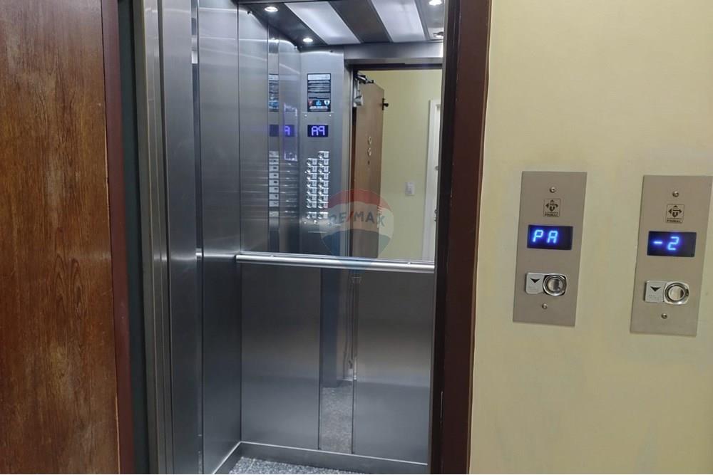 Apartamento - Alugar - São Paulo , São Paulo - 3783a8d2-5d17-41e0-b741-f6a15dd90c1a.jpg - 602191023-5