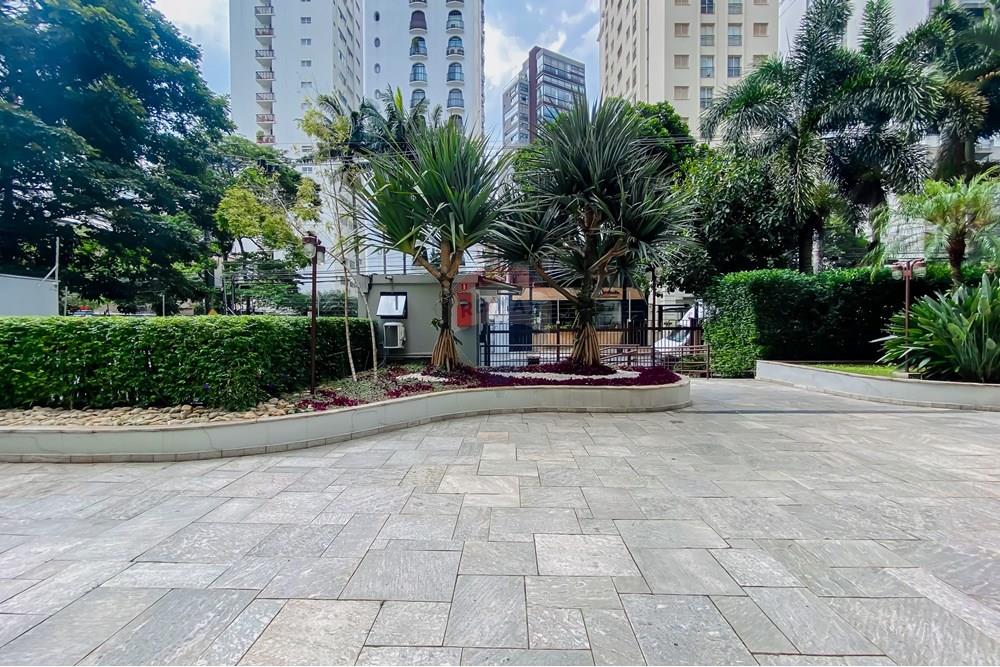 Residential - Asuinhuoneisto - Sao Paulo , Sao Paulo - BR - IMG_812047.jpg - 601081048-28