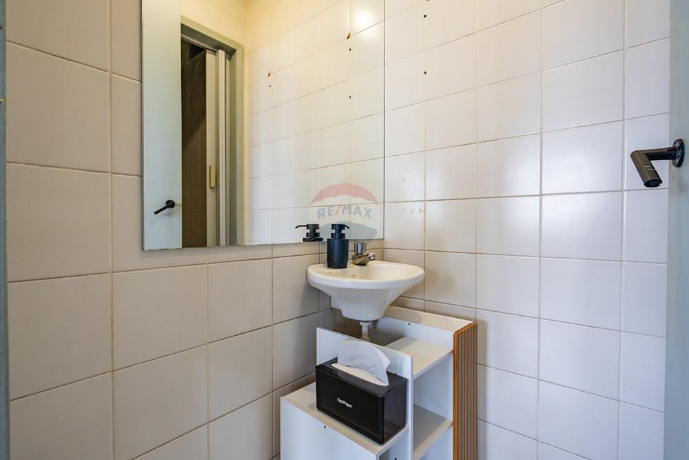 Cj. Comercial/ Sala - Venda - São Paulo , São Paulo - SC-17.jpg - 601971032-124