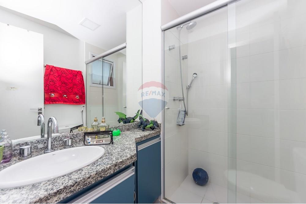 Apartamento - Venda - São Paulo , São Paulo - IMG_838538.jpg - 630331089-25