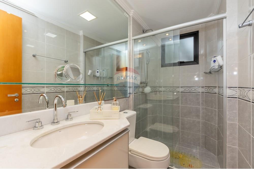 Apartamento - Venda - São Paulo , São Paulo - IMG_840911.jpg - 601721006-74