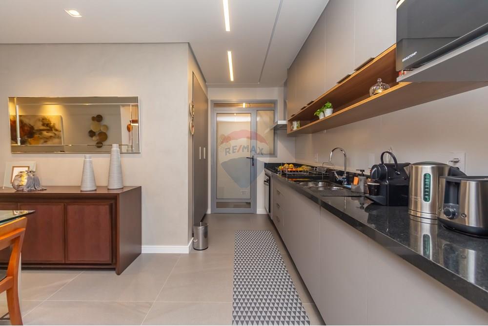 Apartamento - Venda - São Paulo , São Paulo - IMG_430019.jpg - 601721032-120