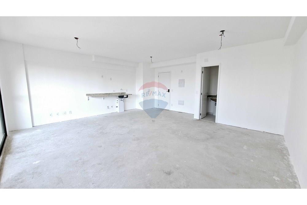 Studio - Venda - São Paulo , São Paulo - RUA AURORA, 881 (9).jpg - 601361061-2